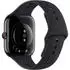 Vivo Watch GT2 Black