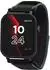 Sector No Limits S-07 Smartwatch Herren, digital, 38mm, schwarz (31516520)
