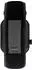 Sector No Limits S-07 Smartwatch Herren, digital, 38mm, schwarz (31516520)