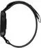 Sector No Limits S-07 Smartwatch Herren, digital, 38mm, schwarz (31516520)