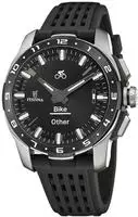 Festina Smartwatch "Connected Full D"