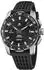Festina Connected Full D F23305 Hybrid Smartwatch