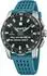 Festina Connected Full D F23305 Hybrid Smartwatch