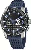 Festina Smartwatch "Connected Full D"