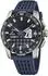 Festina Connected Full D F23305 Hybrid Smartwatch