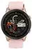 Avizar O-100 Smartwatch 1,52