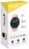 Avizar O-100 Smartwatch 1,52