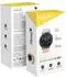 Avizar O-100 Smartwatch 1,52