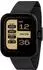 Sector S-03 Smartwatch GPS, Herzfrequenz, Schrittzähler
