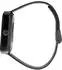 Sector S-03 Smartwatch GPS, Herzfrequenz, Schrittzähler