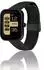 Sector S-03 Smartwatch GPS, Herzfrequenz, Schrittzähler