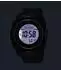 Casio Pro Trek Herrenuhr Solar Digital, Harz, Barometer, Höhenmesser (PRG-69-1ER)