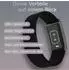 Northpoint Smart Band Fitness-Tracker Herzfrequenz 100+ Sportmodi
