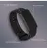 Northpoint Smart Band Fitness-Tracker Herzfrequenz 100+ Sportmodi