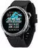 Reflex Active 50m SeaVenture Black
