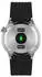 Reflex Active 50m SeaVenture Black