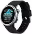 Reflex Active 50m SeaVenture Black