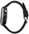 Reflex Active 50m SeaVenture Black
