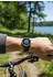 Reflex Active 50m SeaVenture Black