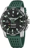 Festina Smartwatch "Connected Full D"