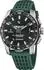 Festina Connected Full D F23305 Hybrid Smartwatch