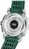 Festina Connected Full D Hybrid-Smartwatch, analog-digital, Titan, grün (F23305/1)