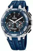 Festina Smartwatch "Connected"