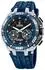Festina Chrono Bike Connected F20763 Smartwatch