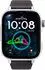 SaveFamily SaveWatch Plus 2