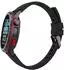 Reflex Active SeaVenture AMOLED GPS-Smartwatch 50m, schwarz (SeaVenture)