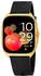 Lotus SmarTime Ondas 2 golden