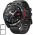 Zeblaze Stratos 4 Pro Black