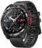 Zeblaze Stratos 4 Pro Black