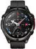 Zeblaze Stratos 4 Pro Black