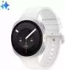 Smartwatches bis 300 Euro