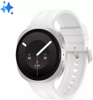 Samsung Galaxy Watch9