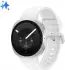Samsung Galaxy Watch9