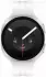 Samsung Galaxy Watch9 40mm Cream
