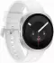 Samsung Galaxy Watch9 40mm Cream