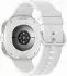 Samsung Galaxy Watch9 40mm Cream