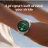Samsung Galaxy Watch9 44mm 4G Graphite