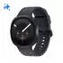 Samsung Galaxy Watch9 44mm 4G Graphite