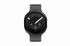 Samsung Galaxy Watch9 44mm 4G Graphite