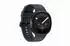 Samsung Galaxy Watch9 44mm 4G Graphite