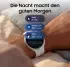 Samsung Galaxy Watch9 44mm 4G Graphite