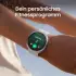 Samsung Galaxy Watch9 44mm 4G Graphite