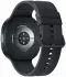 Samsung Galaxy Watch9 44mm 4G Graphite