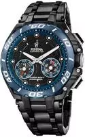 Festina Smartwatch "Connected"