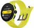 Suunto Run