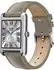 Ice Watch Ice Smart TKS 2.0 Smartwatch
